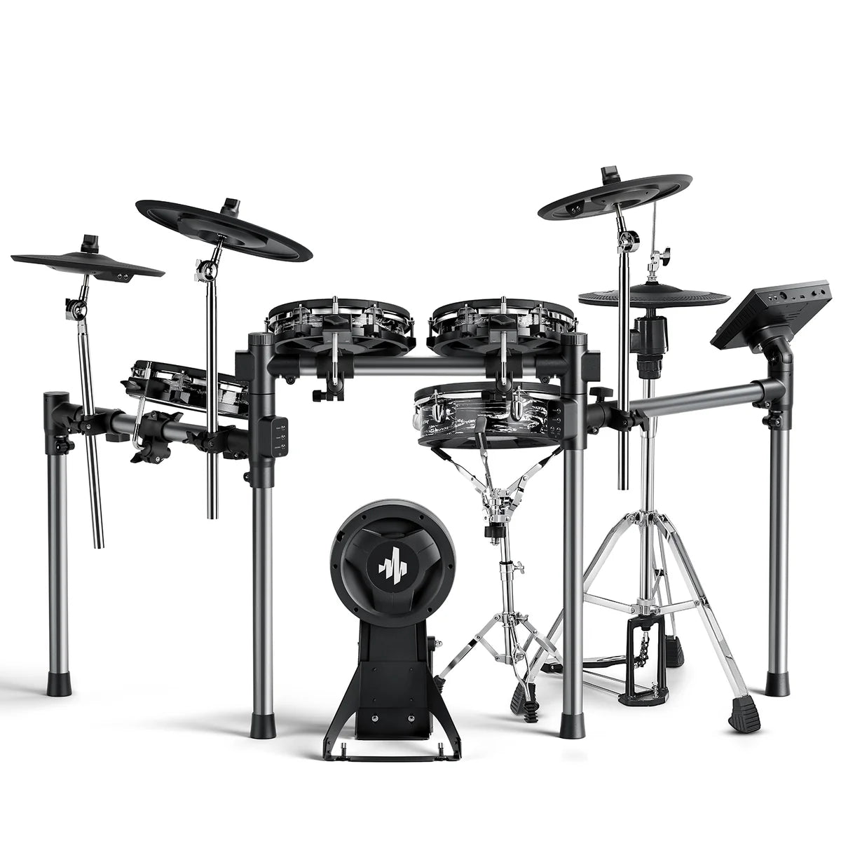 Donner Beat Pro Electronic Drumset