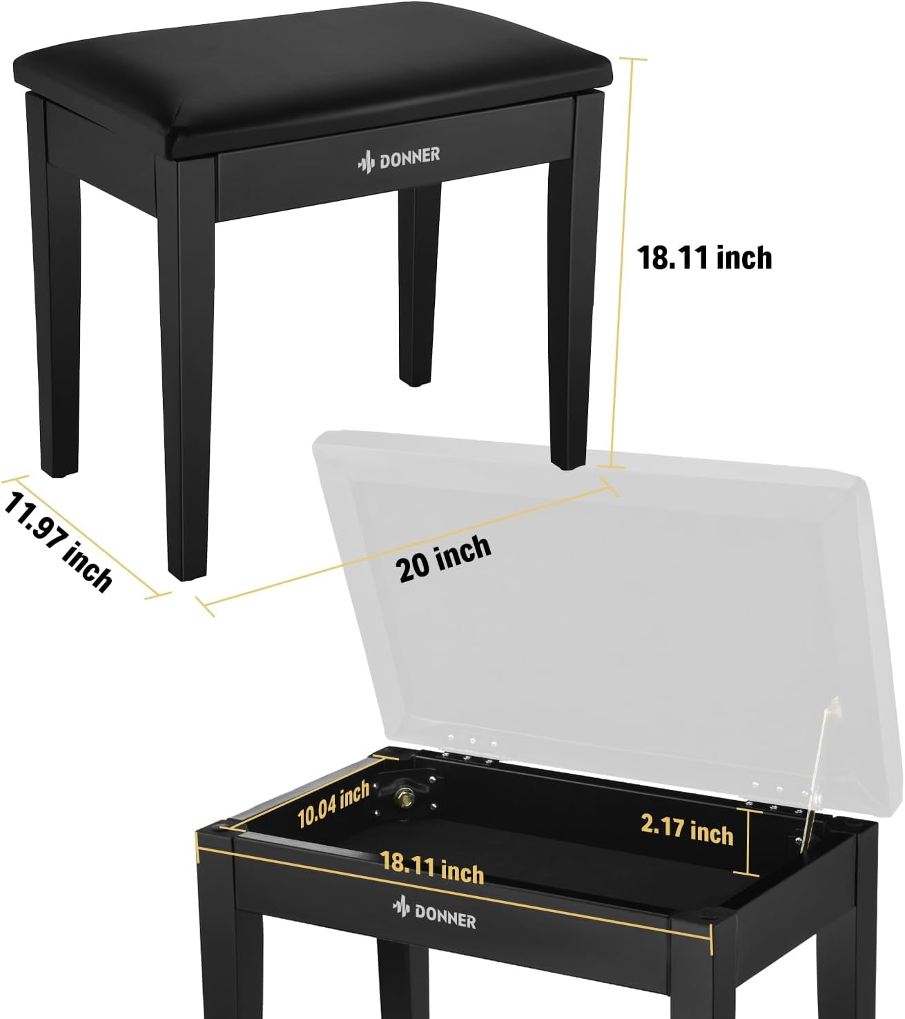 61A49BagNnL._AC_SL1500_