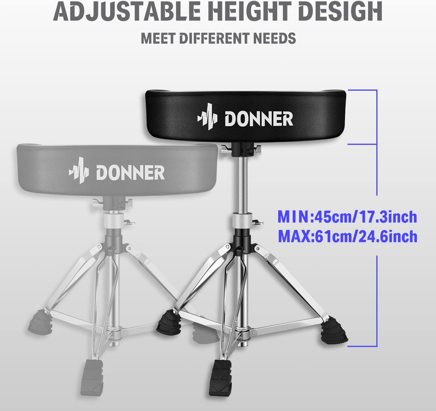 61RyfUjzAiL._AC_SL1500_