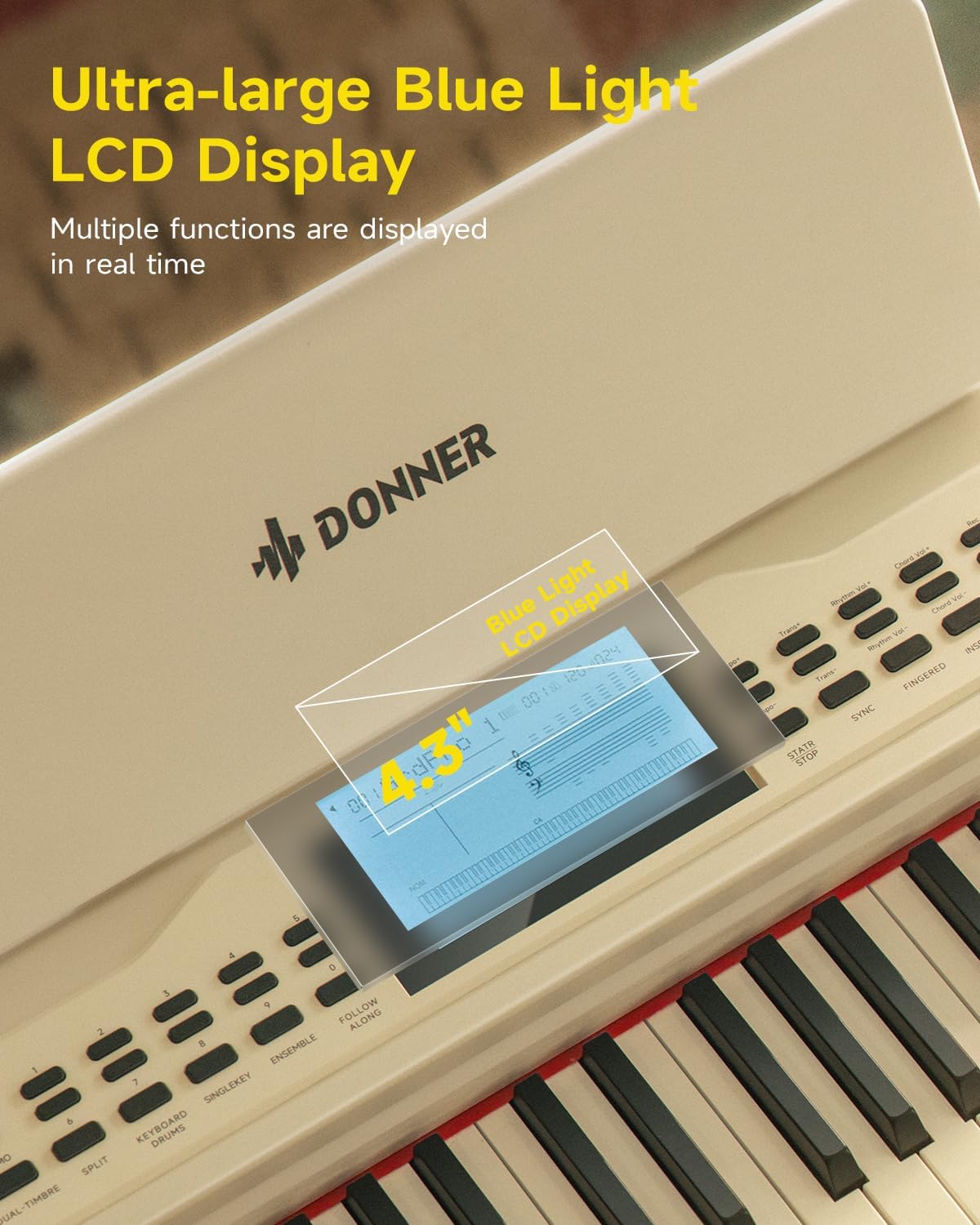 717DCd1OrDL._AC_SL1500_