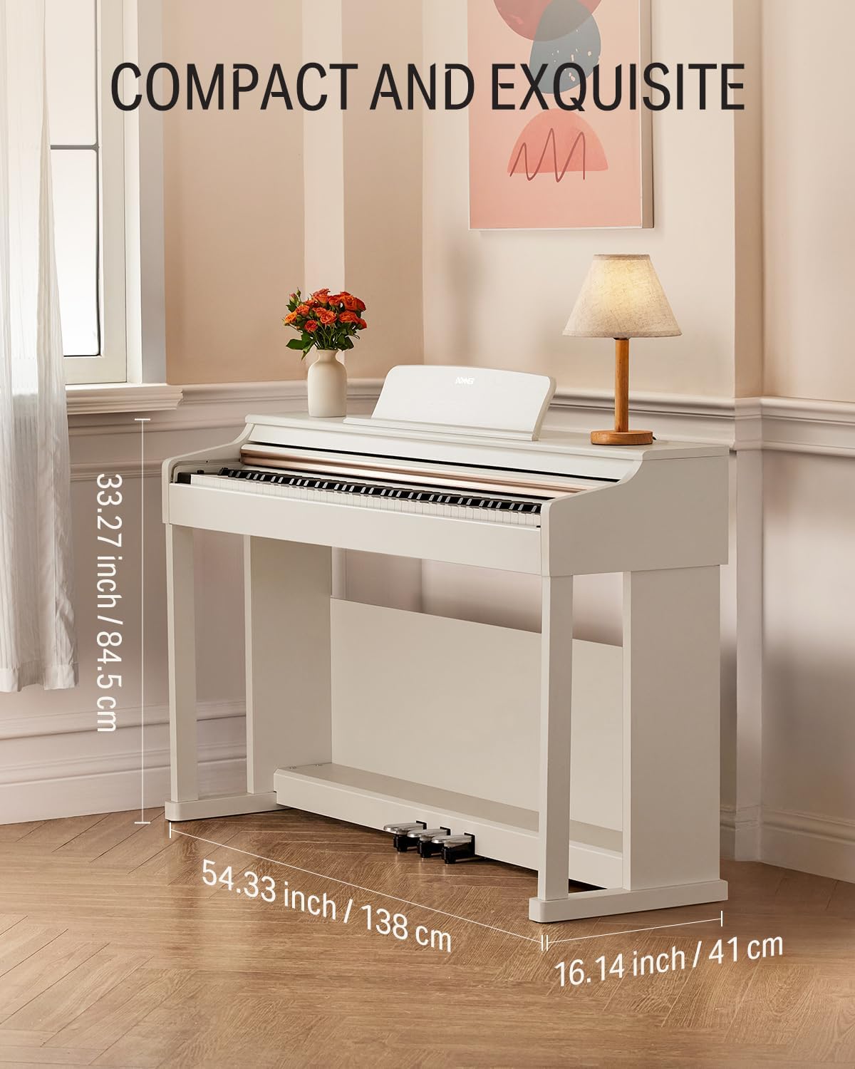 718zoPmYVQL._AC_SL1500_
