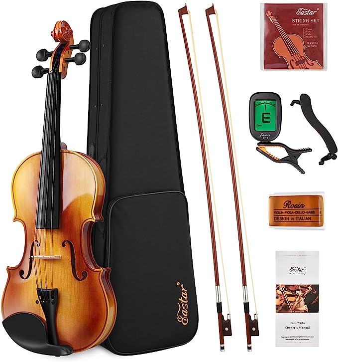 71SSRyYLjcL._AC_SX679_