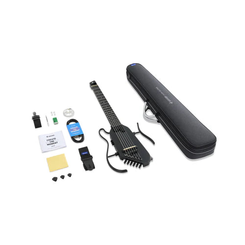 EC7252-_2_500x