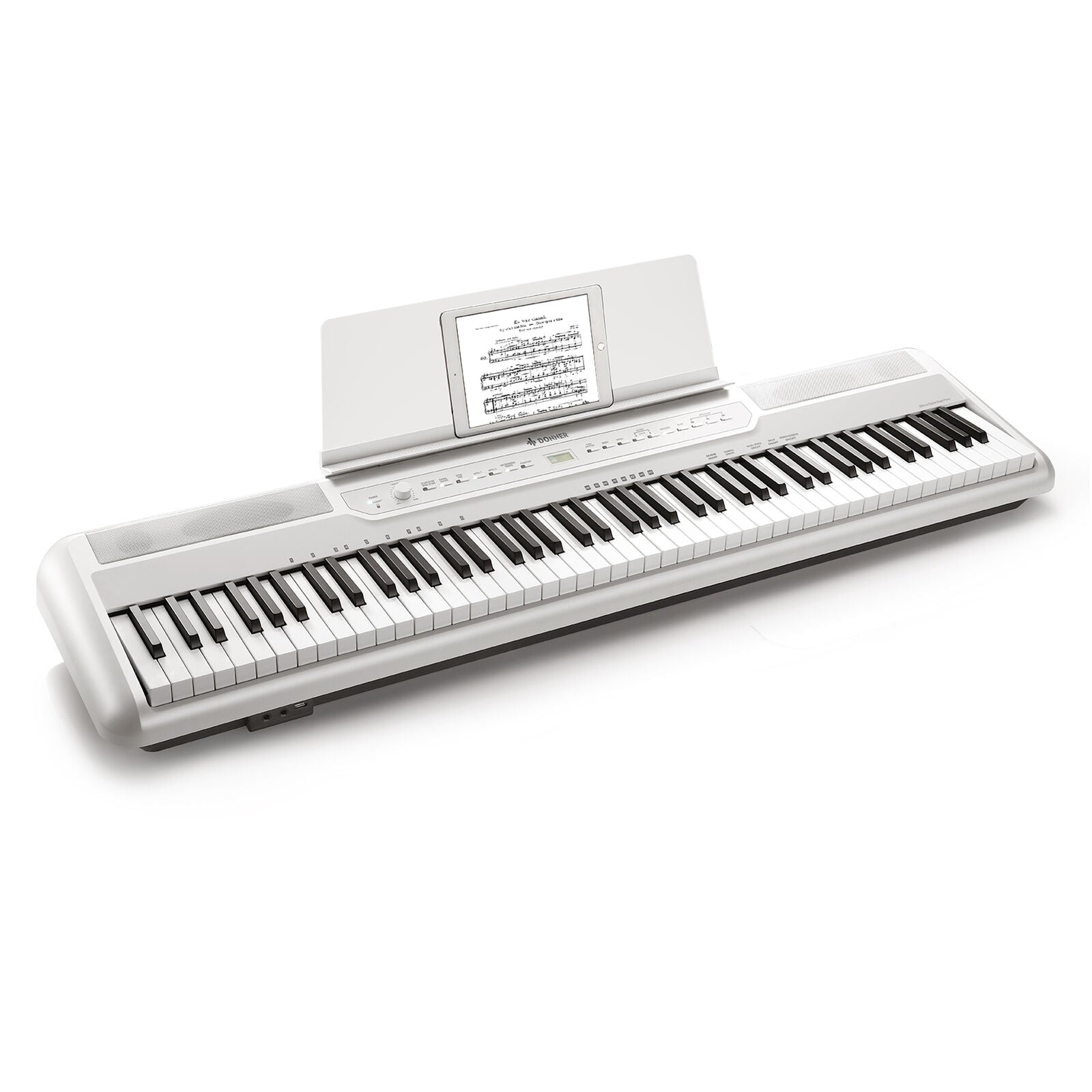 s-l1600 (10)