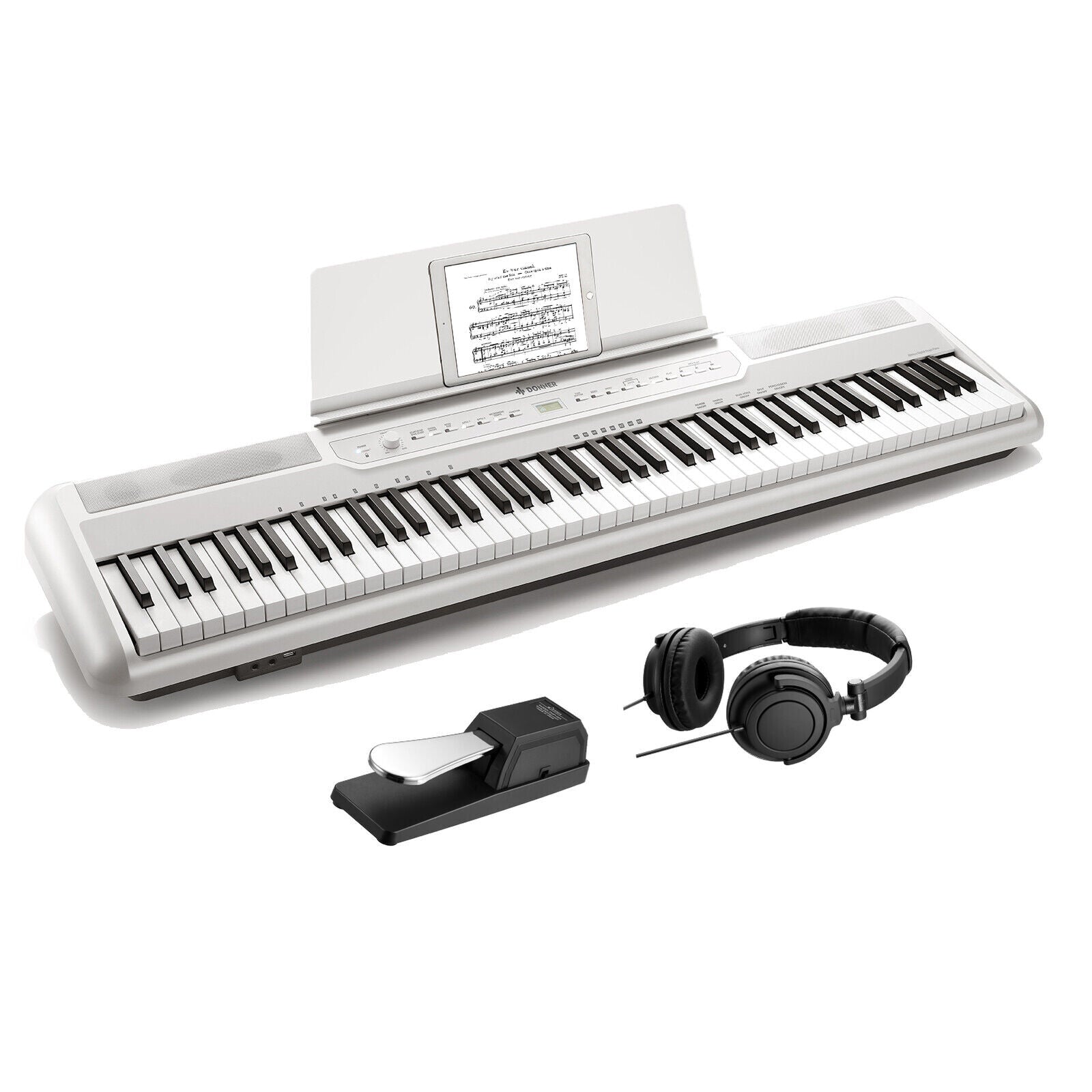 s-l1600