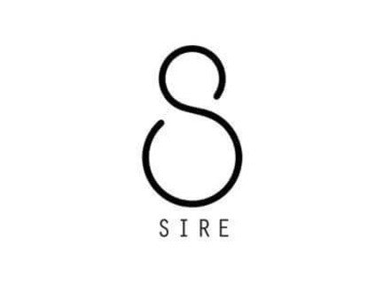 SIRE
