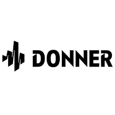 DONNER