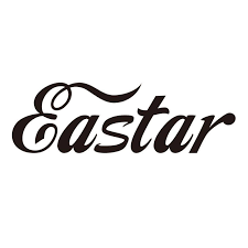 EASTAR