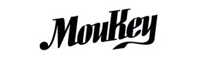 MOUKEY
