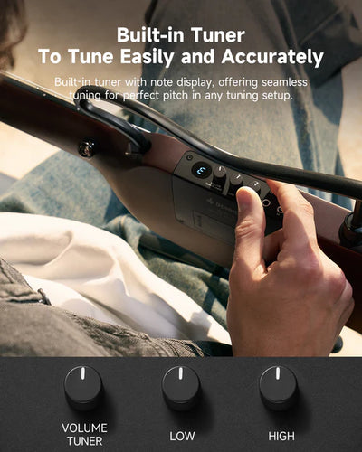 10_d5dc0ea4-65e1-4c1d-a197-f6d55f1eb92e_500x