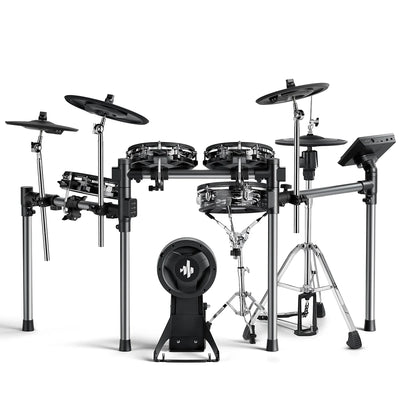Donner Beat Pro Electronic Drumset