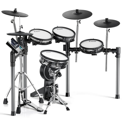 Donner Beat Pro Electronic Drumset