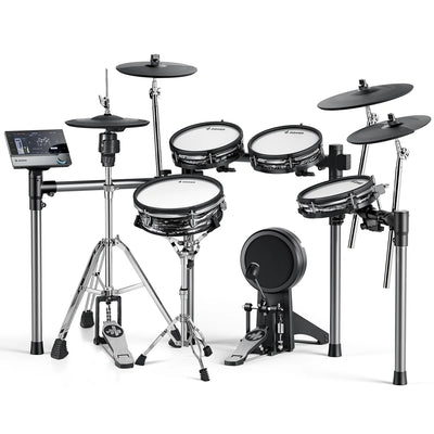 Donner Beat Pro Electronic Drumset