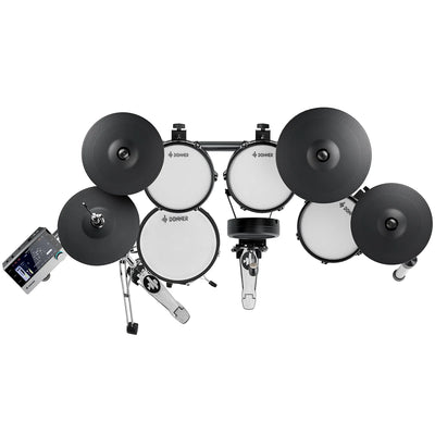 Donner Beat Pro Electronic Drumset