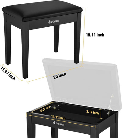 61A49BagNnL._AC_SL1500_