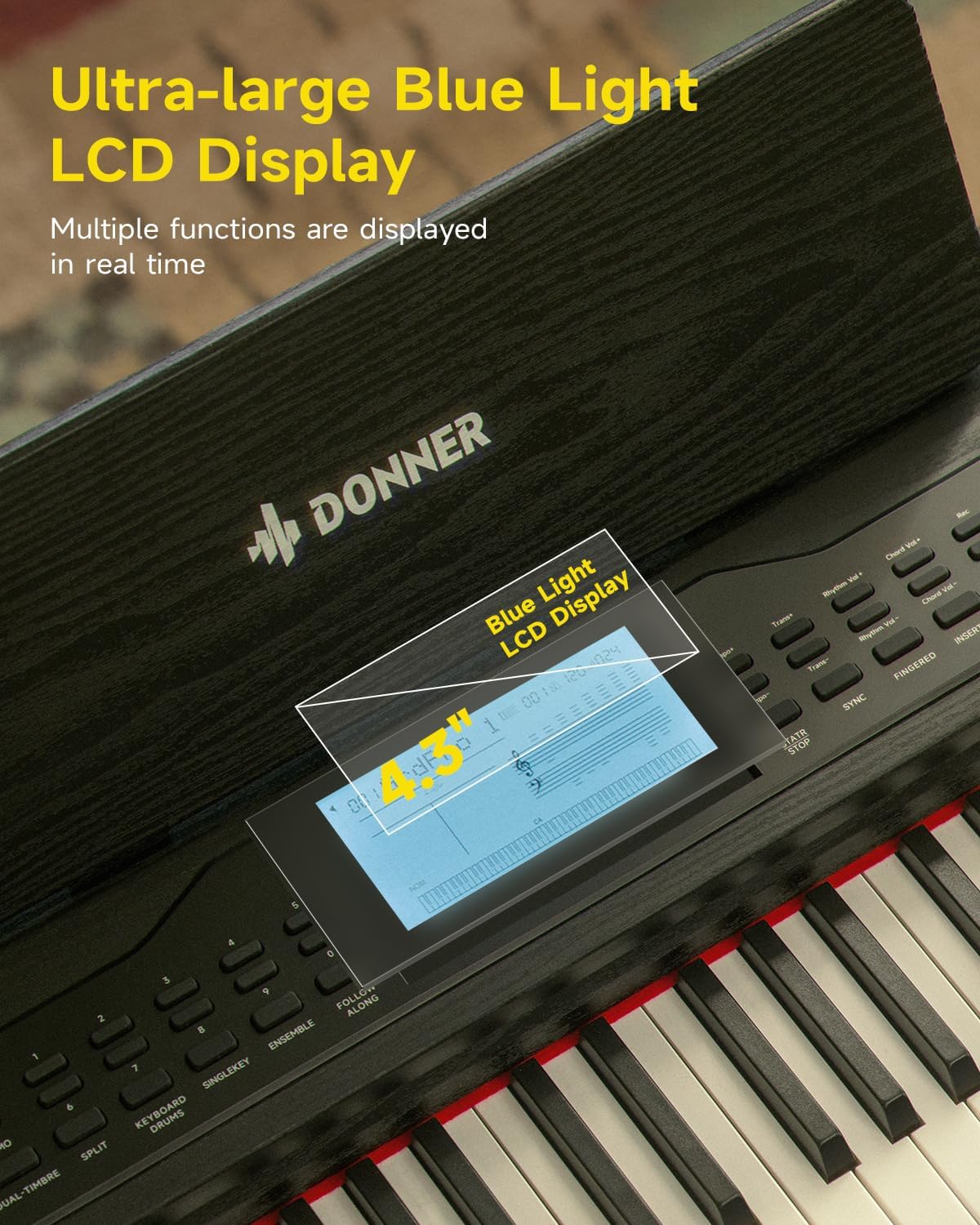 716d4hEP-CL._AC_SL1500_