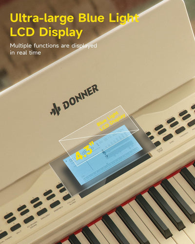 717DCd1OrDL._AC_SL1500_