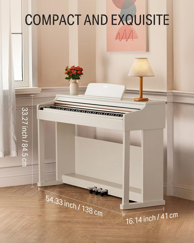 718zoPmYVQL._AC_SL1500_