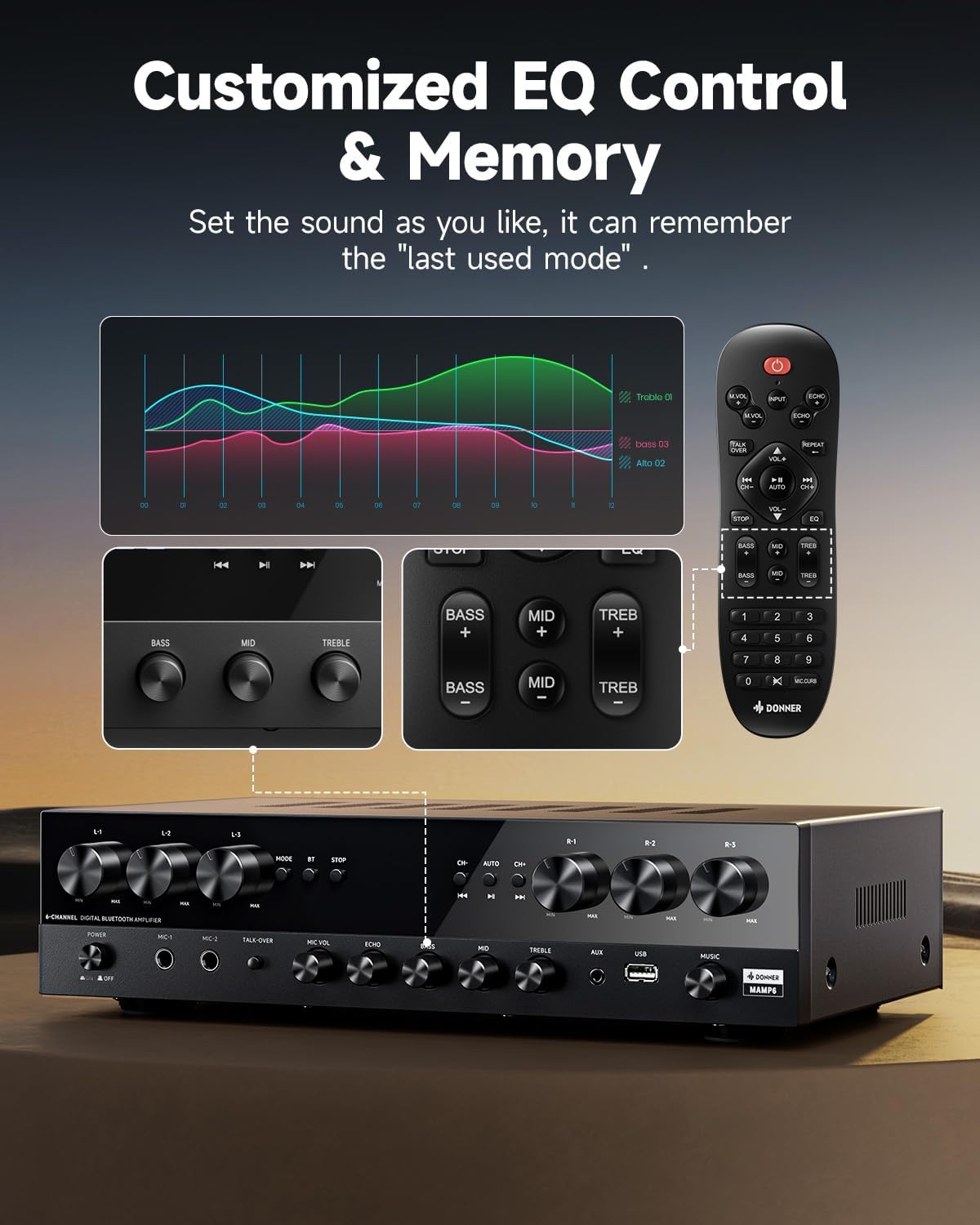 71LDsE2M-LL._AC_SL1500_