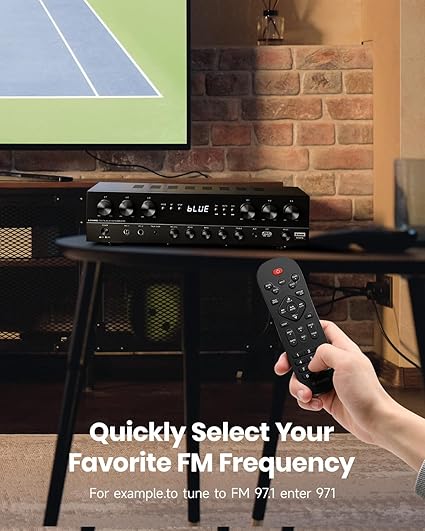 71OgSPlgy-L._AC_SX425_