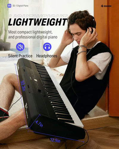 71k5BqG9jYL._AC_SL1500_500x