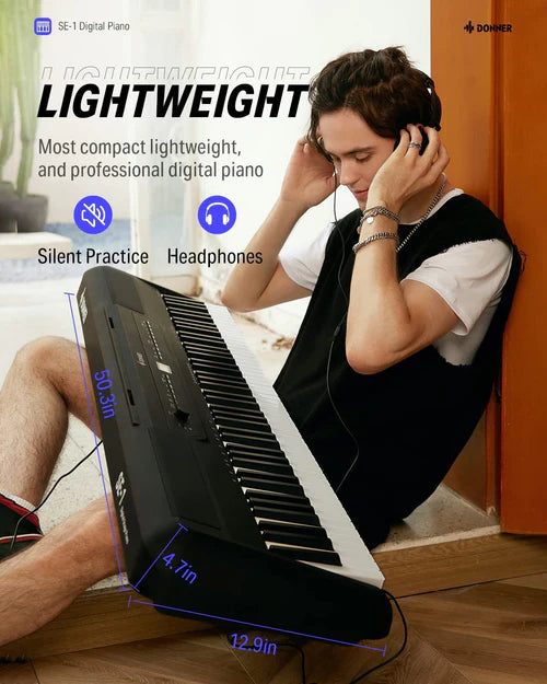 71k5BqG9jYL._AC_SL1500_500x