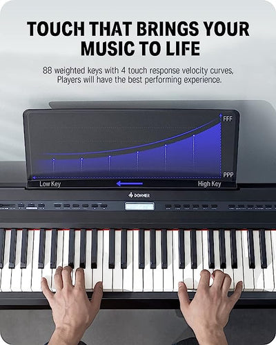 71tbx1jbE0L._AC_SX569_