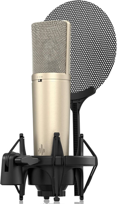 71wkyRKUJ7L._AC_SL1500_