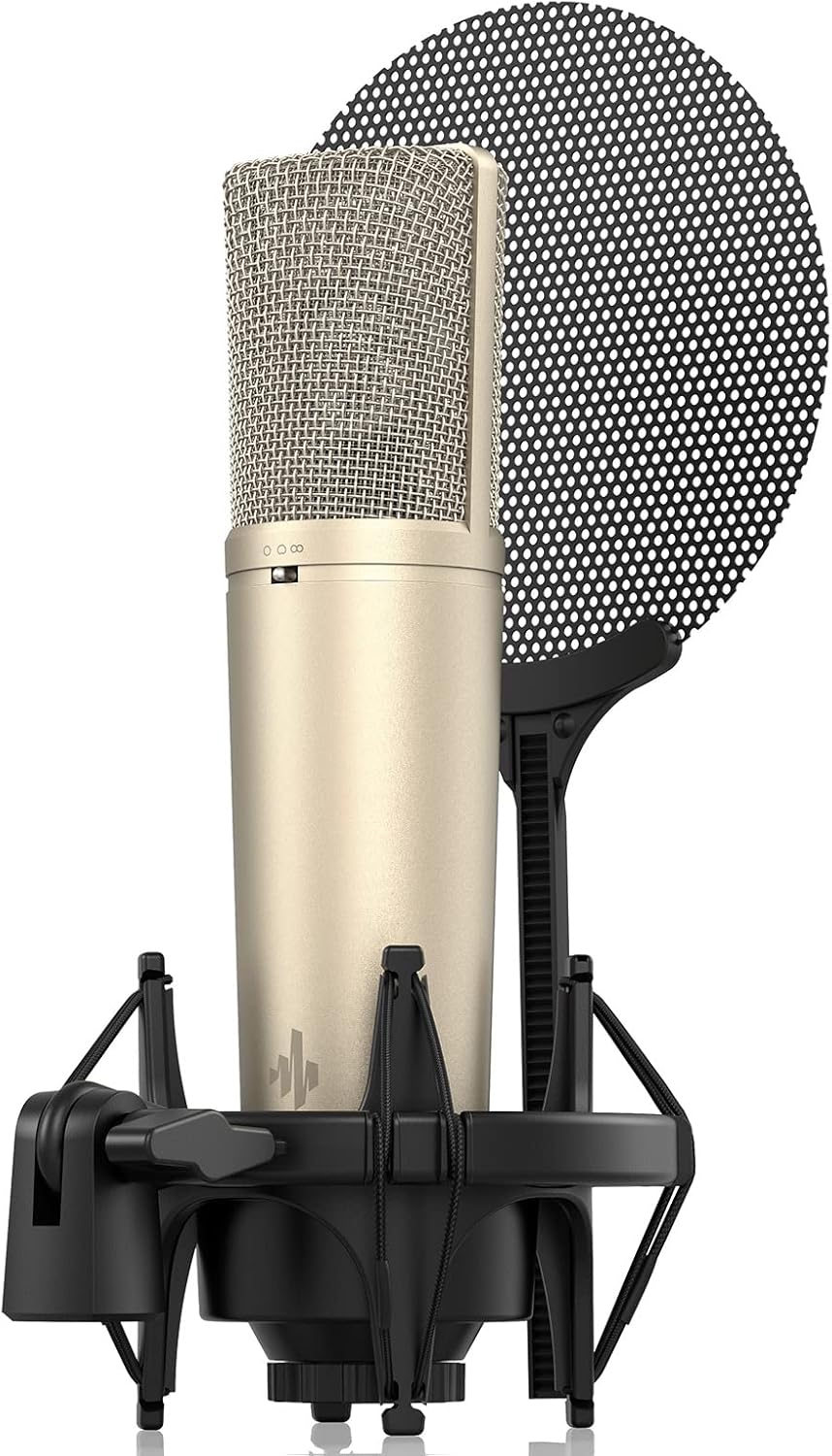 71wkyRKUJ7L._AC_SL1500_