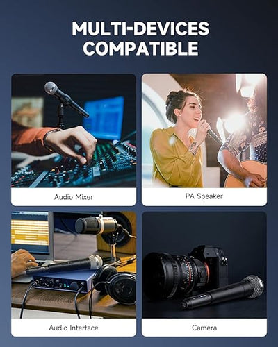 71zLjJlNsSL._AC_SX466_
