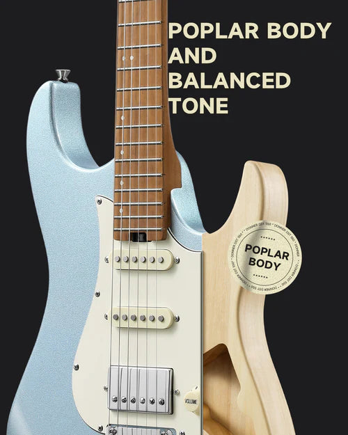 7_02_500x