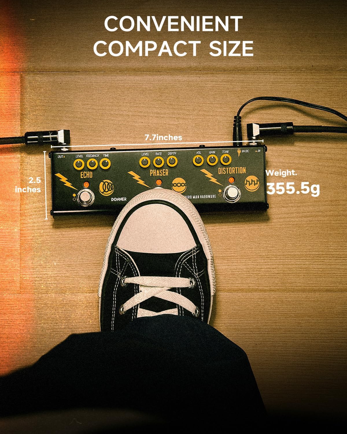 8120fXsjDxL._AC_SL1500_