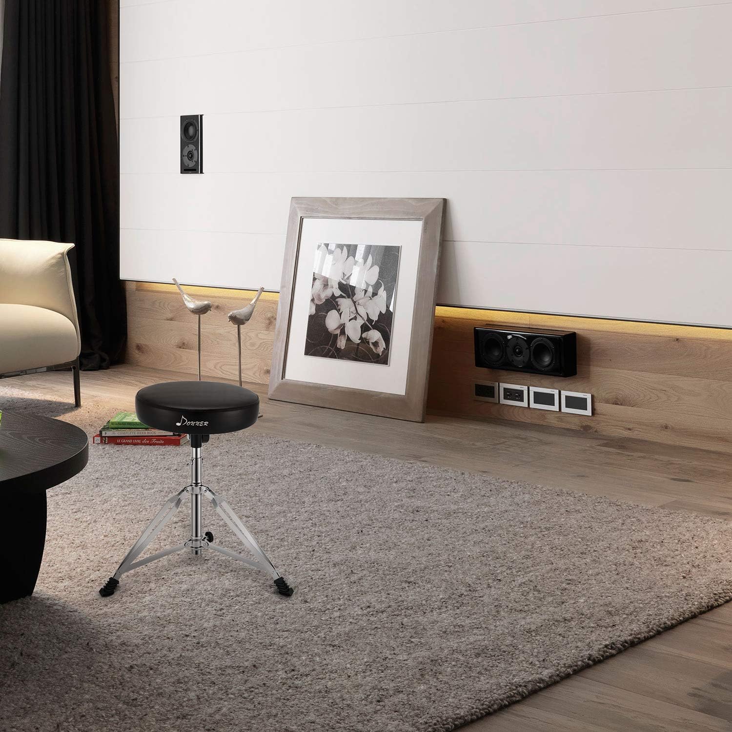 812NuBhniKL._AC_SL1500_