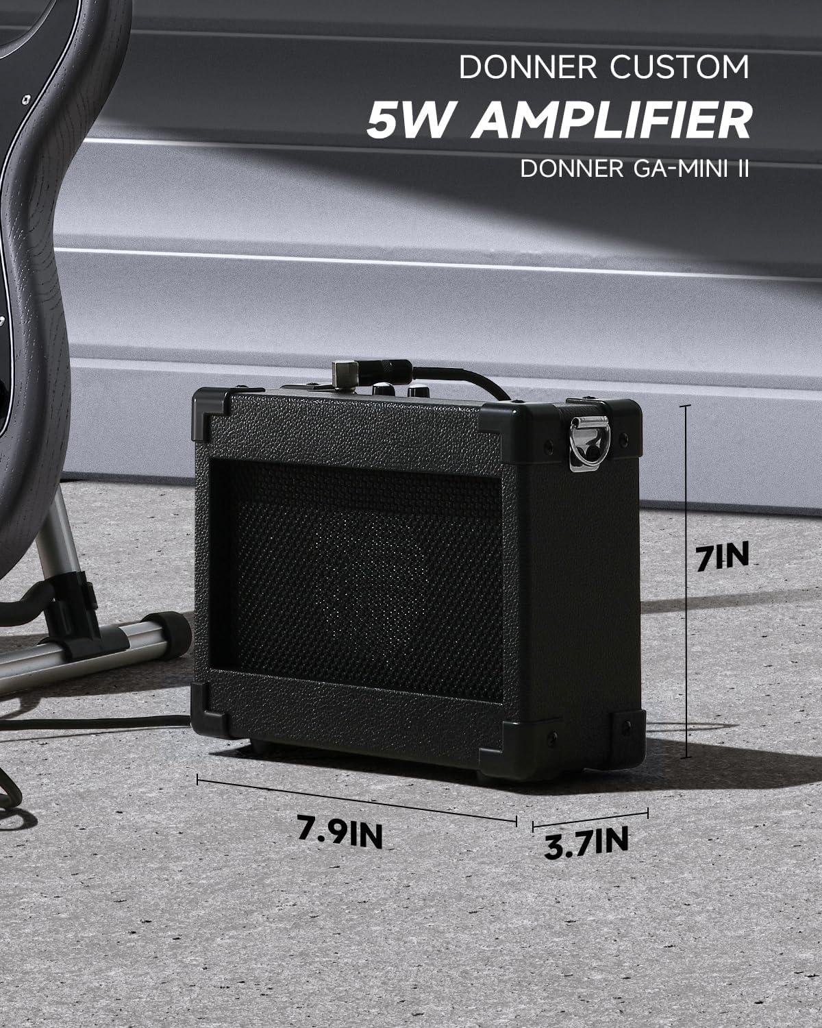 813I+AsBvyL._AC_SL1500_