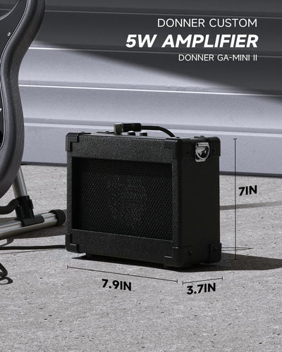 813I+AsBvyL._AC_SL1500_
