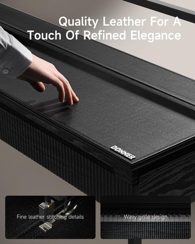 817E4S5uUeL._AC_SL1500_
