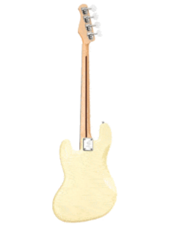 DJB-510B 3