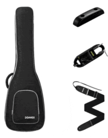DJB-510B 4