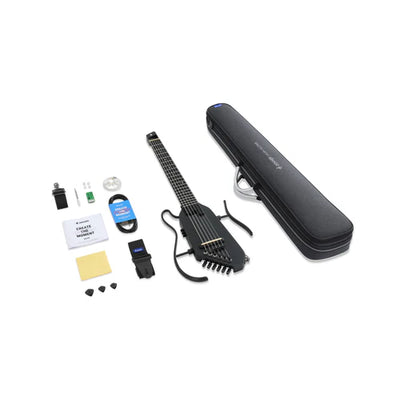 EC7252-_2_500x