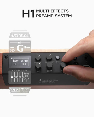 H1-AIR_500x