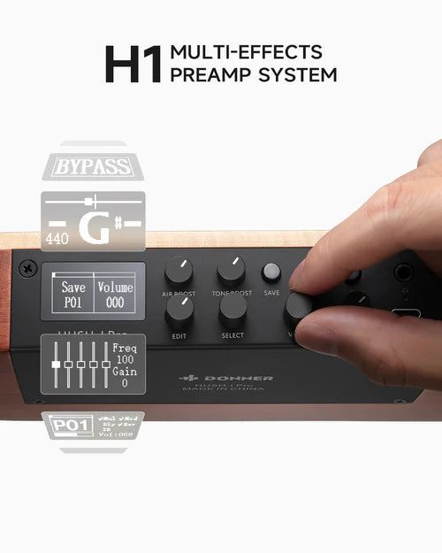 H1-AIR_500x