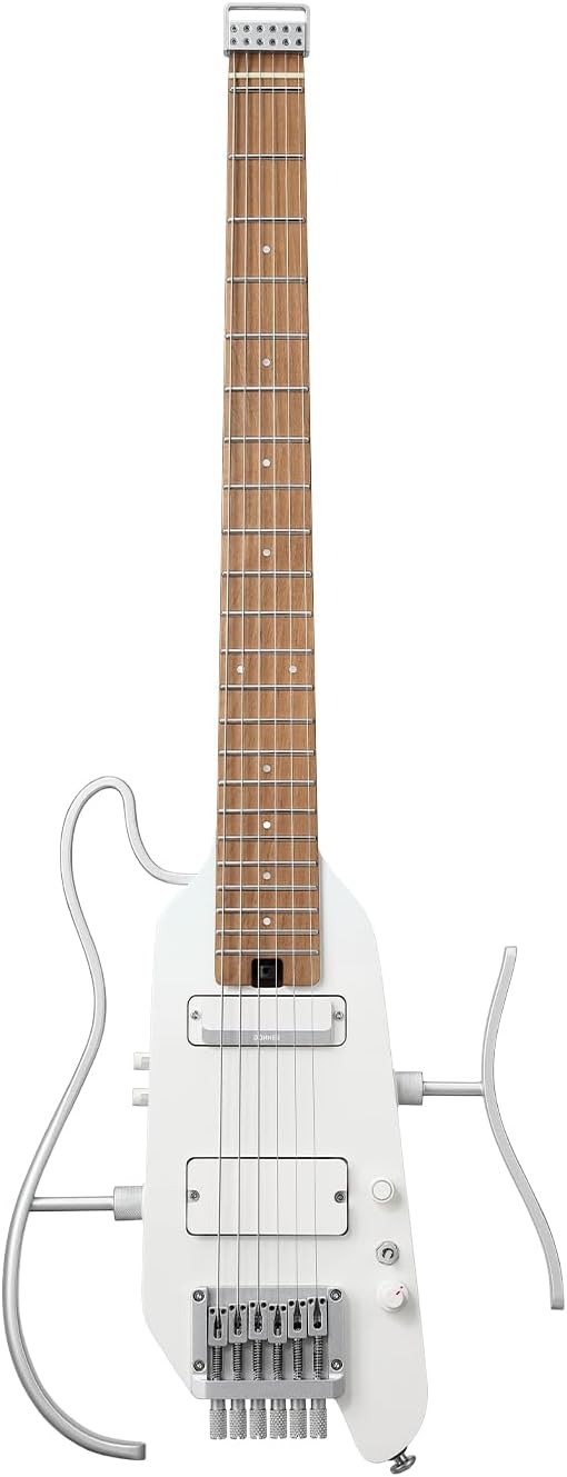 Hush-X Pro W1
