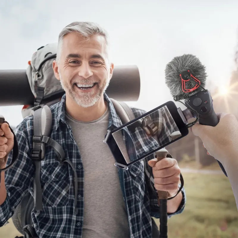 Moukey-Kamera-Mikrofon-Video-Eksternal-MIC-untuk-Ponsel-Android-Smartphone-Tablet-DSLR-Kamera-Merekam-Universal-3.jpg_ (1)