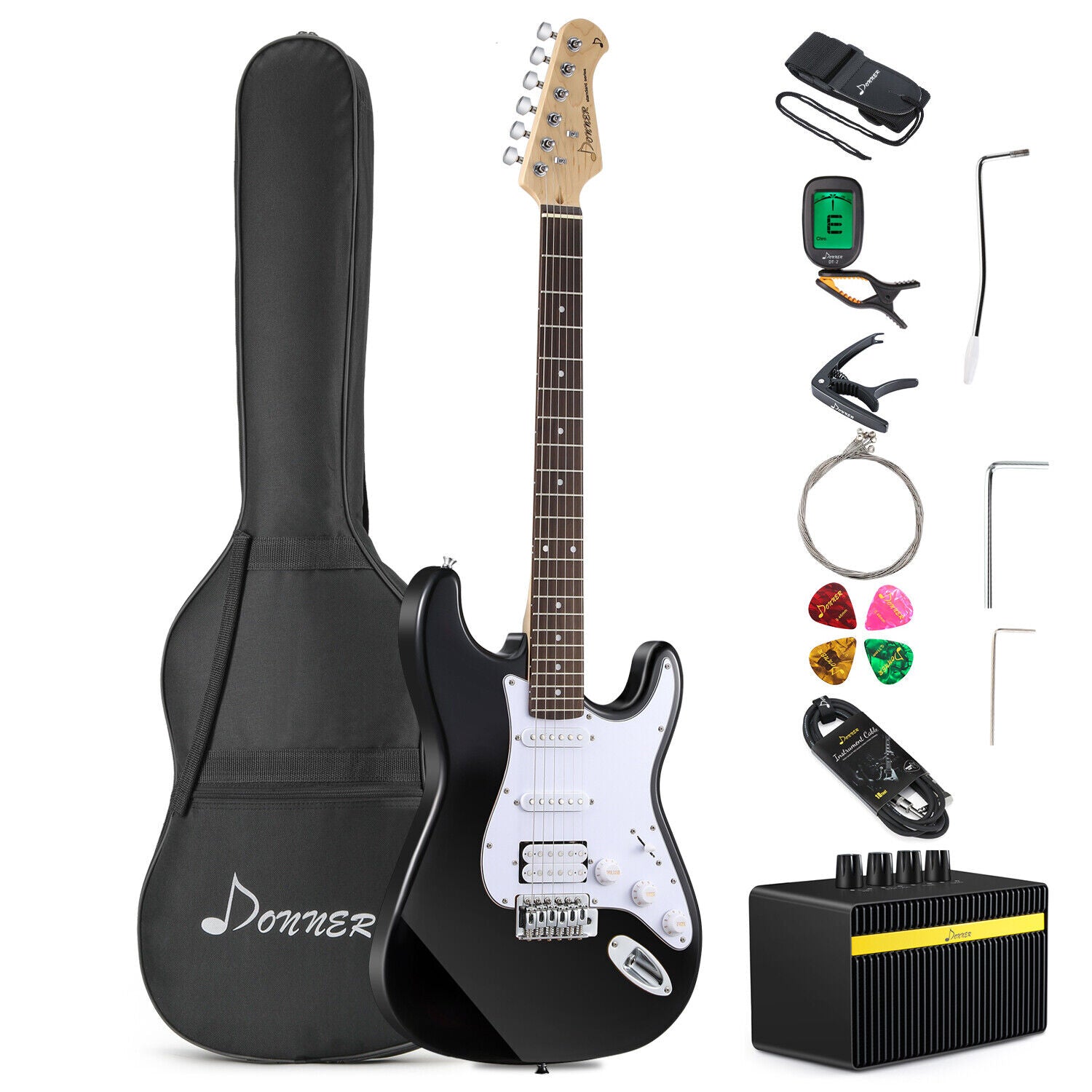 ST100B