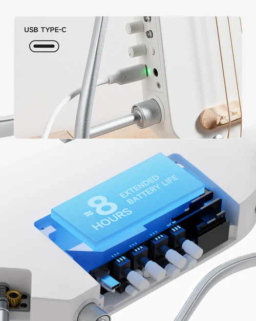 USB_24_291d979f-c517-40d6-8ee3-7f2c1e5b9618_500x