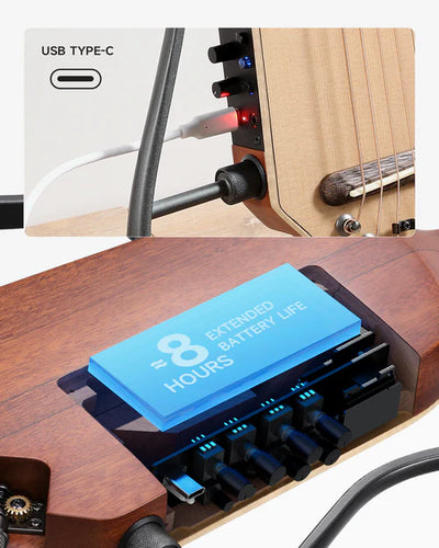 USB_24_500x