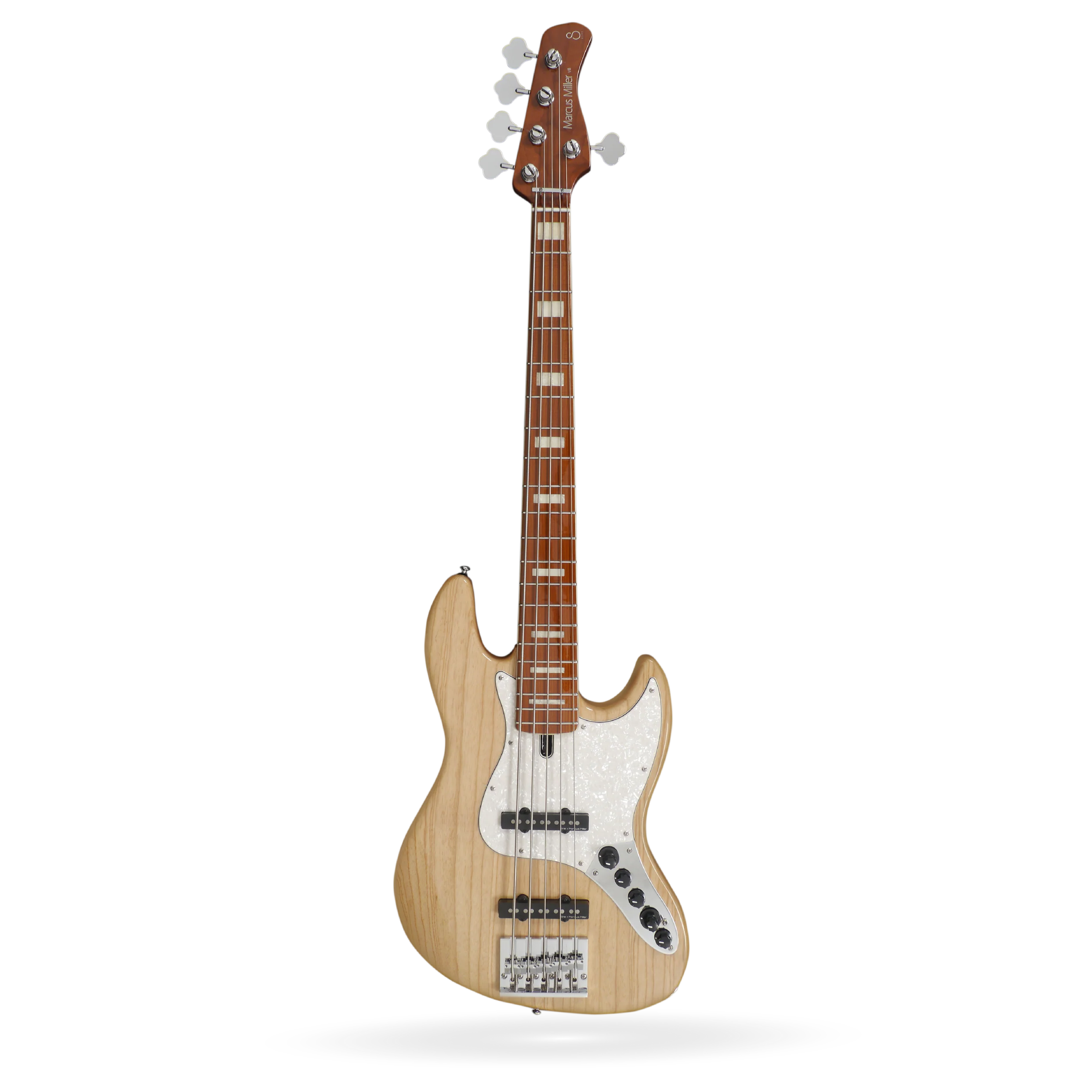 V8_1800x2485V8ASH5-NT_2048x