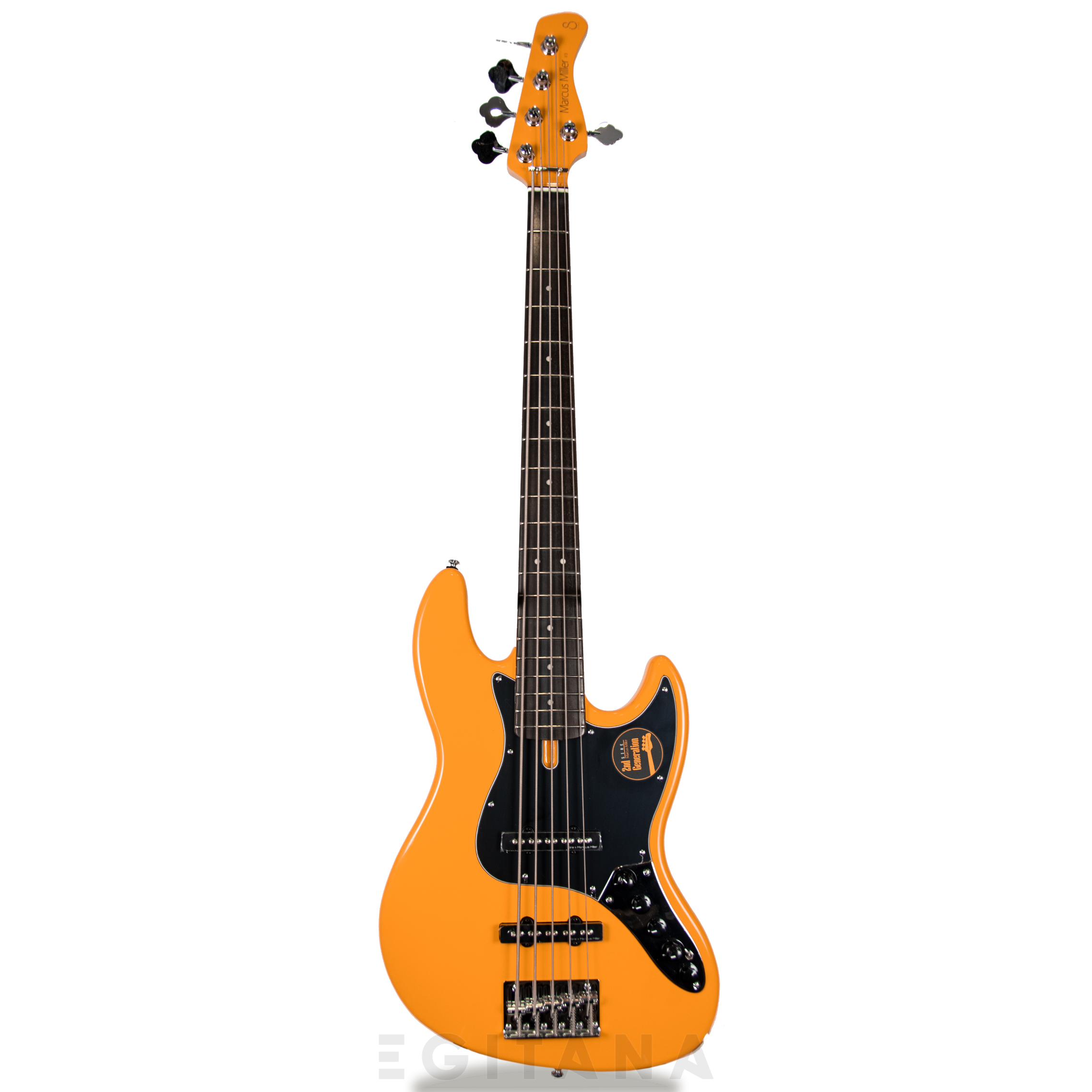 marcus-miller-v3-5-2nd-gen-org-orange_60e5c0103486e