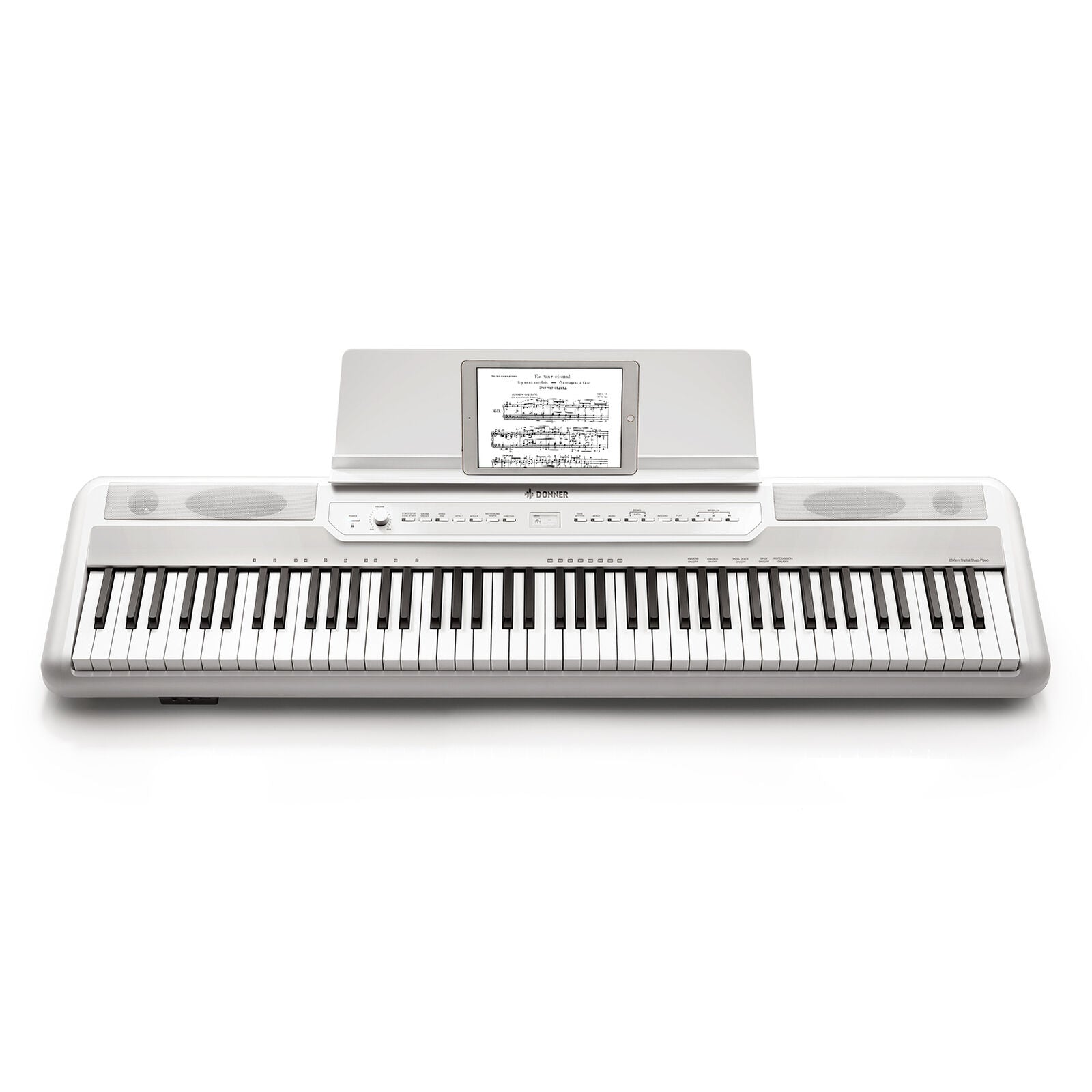s-l1600 (11)