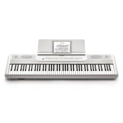 s-l1600 (11)